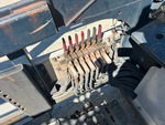 Hydraulics with Valves