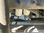 Engine with Fuel System