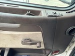 Cab with Window Controls