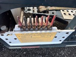 Hydraulics with Valves