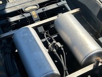 Air System with Air Valve