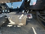 Hydraulics with Pumps (Hydraulics)