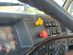 Air System with Controls
