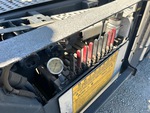 Hydraulics with Valves