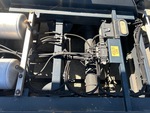Air System with Air Lines