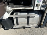 General Appearance with Steps/Ladders