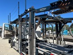 Specialty with Support Frame