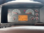 Cab with Gauges