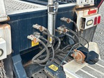 Air System with Controls