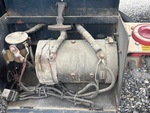 Hydraulics with Pumps (Hydraulics)