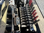 Hydraulics with Valves