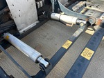 Hydraulics with Cylinder(s)