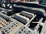 Air System with