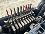 Hydraulics with Valves