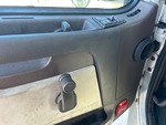 Cab with Window Controls