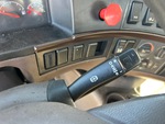Cab with Engine Brake