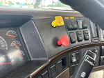 Air System with Controls
