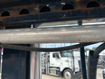 Hydraulics with Hoses