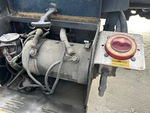 Hydraulics with Pumps (Hydraulics)