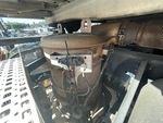 Engine with Diesel Particulate Filter