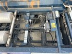 Air System with