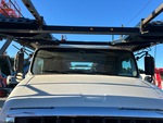 General Appearance with Glass