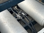Air System with