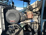 Engine with Engine - Right Side