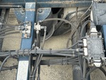 Air System with