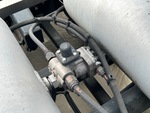 Air System with Air Valve