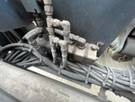 Hydraulics with Pumps (Hydraulics)