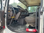 General Appearance with Hand Rails