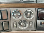 Cab with Heater
