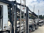 Specialty with Support Frame