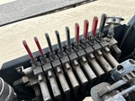 Hydraulics with Valves