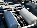 Air System with Air Valve
