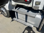 General Appearance with Steps/Ladders