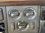 Cab with Heater