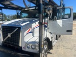 General Appearance with Paint