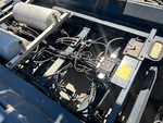 Air System with