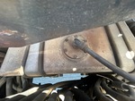 Hydraulics with Hydraulic Tank