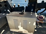 Hydraulics with Pumps (Hydraulics)