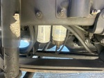 Engine with Fuel System