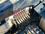 Hydraulics with Valves