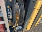 Hydraulics with Hoses
