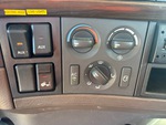 Cab with Heater