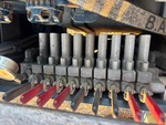 Hydraulics with Valves