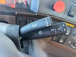 Cab with Engine Brake