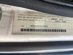 General Appearance with Motor Vehicle Safety Standards Label