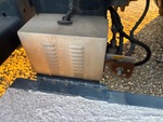 Hydraulics with Pumps (Hydraulics)
